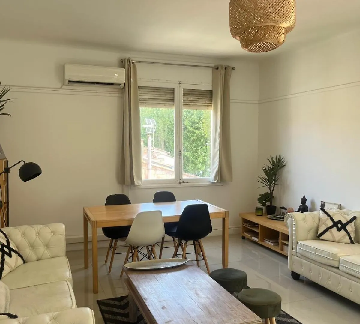 Eco-Refuge La Nuit Etoilee, Calme, Wifi, Cafe, 5 Mn Centre A Pied, Parking Gratuit, Parking Velo Lejlighed Arles